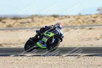 media/Dec-07-2025-CVMA (Sun) [[3e7d2de5dc]]/Race 14-Formula Open/